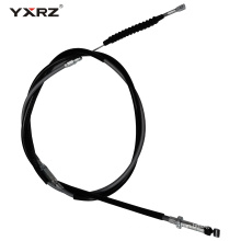 transmission gear shift tricycle reverse gear cable